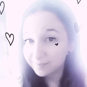 Meet your Posher, Aylicya